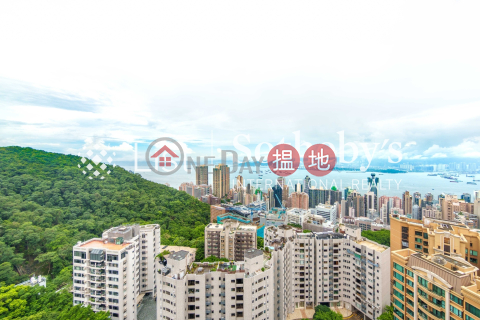 Property for Sale at Piccadilly Mansion with more than 4 Bedrooms | Piccadilly Mansion 碧苑大廈 _0