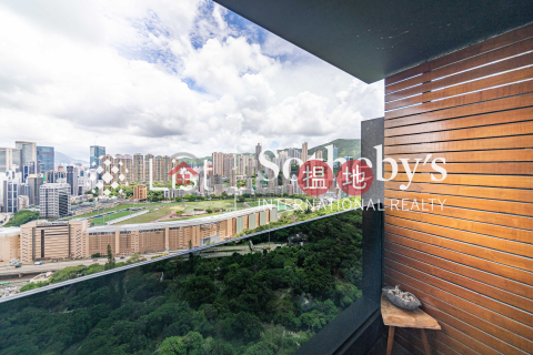 Property for Sale at Greenville Gardens with 2 Bedrooms | Greenville Gardens 嘉苑 _0