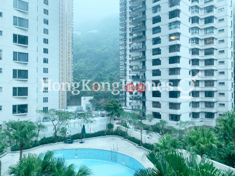 Property Search Hong Kong | OneDay | Residential Rental Listings, 3 Bedroom Family Unit for Rent at Hillsborough Court