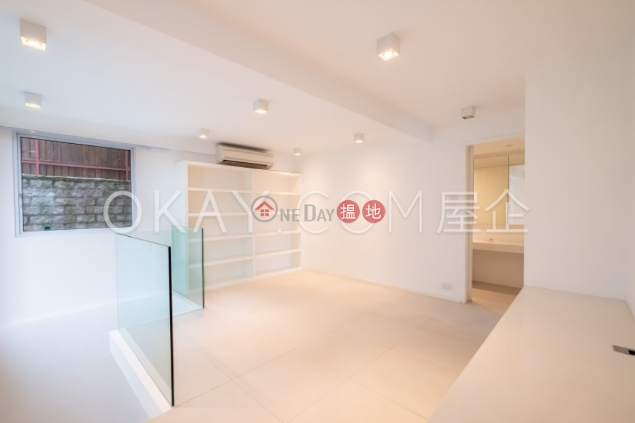 Beautiful house with sea views, rooftop & terrace | Rental | Lobster Bay Villa 海寧居 Rental Listings
