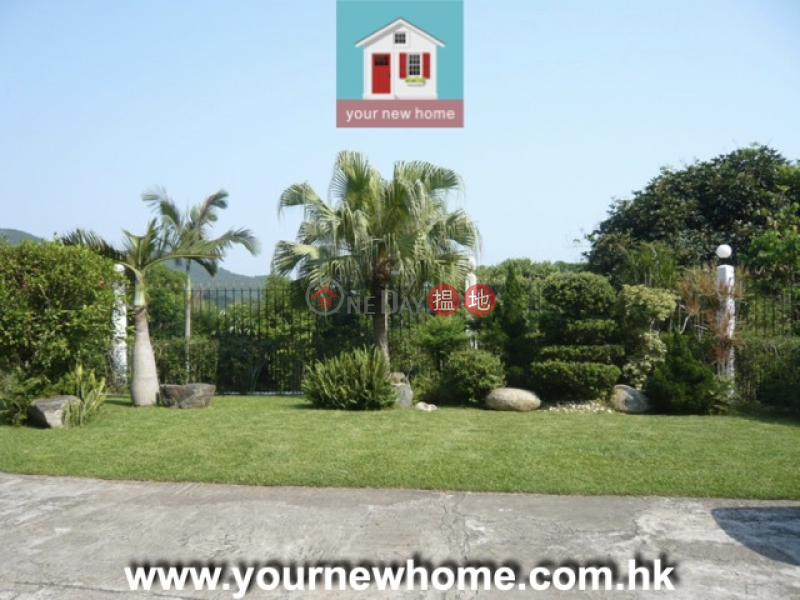 Property Search Hong Kong | OneDay | Residential | Sales Listings, Sai Kung House For Sale