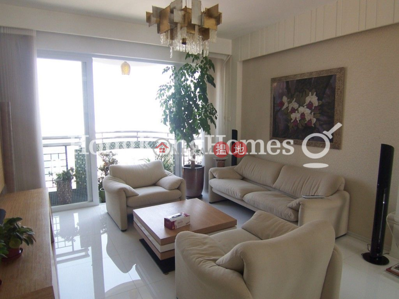 3 Bedroom Family Unit at Beverly Hill | For Sale, 6 Broadwood Road | Wan Chai District Hong Kong | Sales | HK$ 41.8M