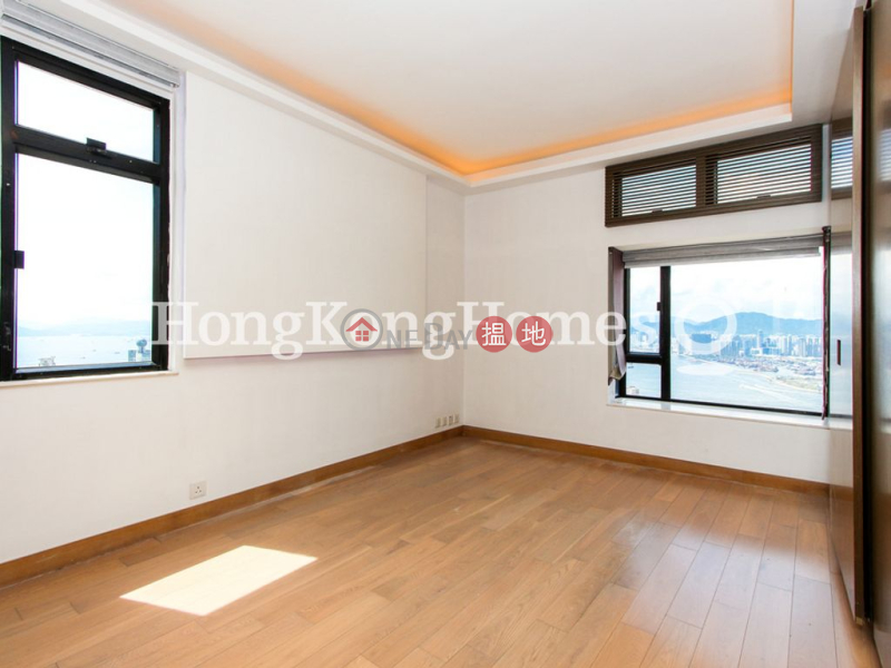 HK$ 23M, Scenic Heights | Western District | 2 Bedroom Unit at Scenic Heights | For Sale