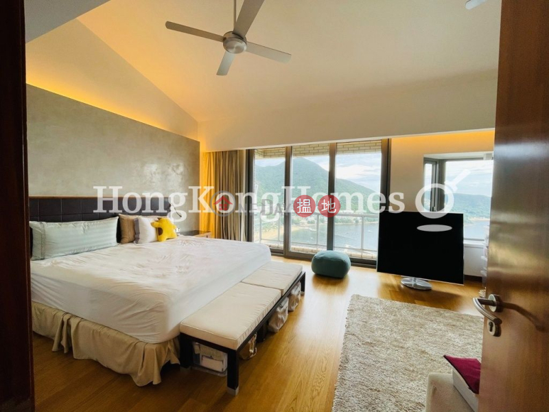 3 Bedroom Family Unit at The Beachfront | For Sale | The Beachfront 璧池 Sales Listings