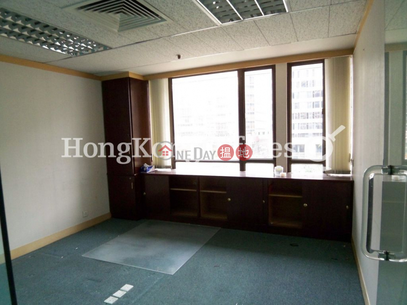 HK$ 78,591/ month | Peninsula Centre, Yau Tsim Mong Office Unit for Rent at Peninsula Centre