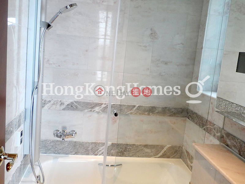 Property Search Hong Kong | OneDay | Residential Rental Listings 2 Bedroom Unit for Rent at The Coronation