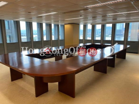 Office Unit for Rent at Nan Fung Tower, Nan Fung Tower 南豐大廈 | Central District (HKO-85718-AIHR)_0