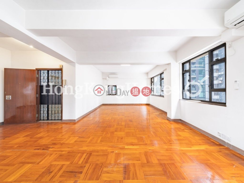 2 Bedroom Unit at Golden Court | For Sale | Golden Court 金煌閣 Sales Listings