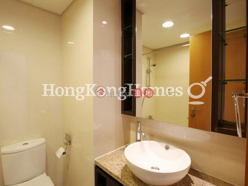 HK$ 24,000/ month, The Zenith Phase 1, Block 1 | Wan Chai District, 2 Bedroom Unit for Rent at The Zenith Phase 1, Block 1