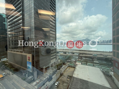 Office Unit for Rent at 625 Kings Road, 625 Kings Road 英皇道625號 | Eastern District (HKO-89830-AGHR)_0