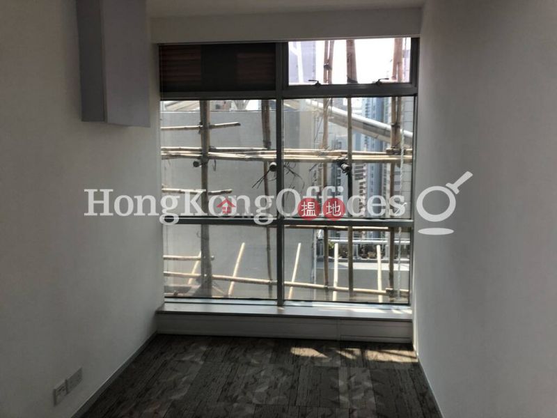 Office Unit for Rent at Ovest | 71-77 Wing Lok Street | Western District | Hong Kong | Rental | HK$ 73,834/ month