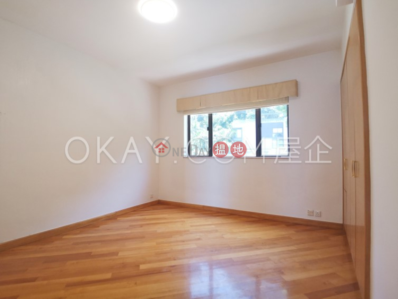 Beautiful 3 bedroom with sea views, balcony | Rental | Splendour Villa 雅景閣 Rental Listings