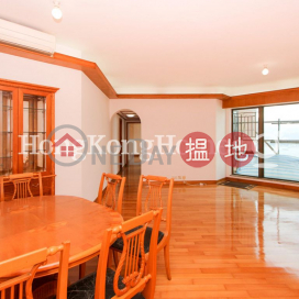 3 Bedroom Family Unit for Rent at The Belcher's Phase 2 Tower 6 | The Belcher's Phase 2 Tower 6 寶翠園2期6座 _0