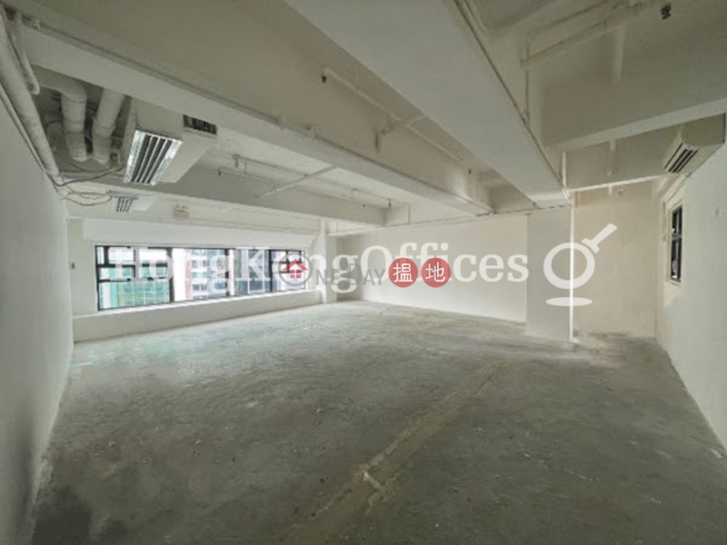 Office Unit for Rent at Wanchai Commercial Centre | Wanchai Commercial Centre 灣仔商業中心 Rental Listings