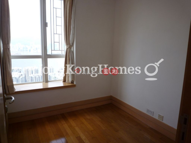 Property Search Hong Kong | OneDay | Residential | Rental Listings | 4 Bedroom Luxury Unit for Rent at The Orchards Block 1