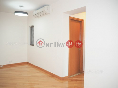 Stylish 2 bedroom with harbour views | Rental | Sorrento Phase 1 Block 5 擎天半島1期5座 _0