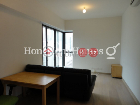 2 Bedroom Unit for Rent at The Oakhill, The Oakhill 萃峯 | Wan Chai District (Proway-LID95650R)_0
