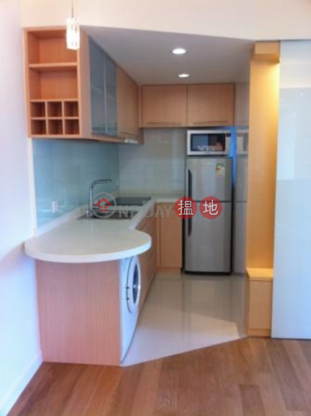 Rich View Terrace | Please Select Residential | Sales Listings HK$ 7.9M