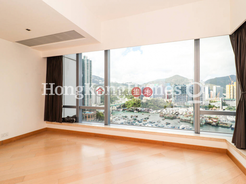 HK$ 58,000/ 月|南灣-南區南灣兩房一廳單位出租