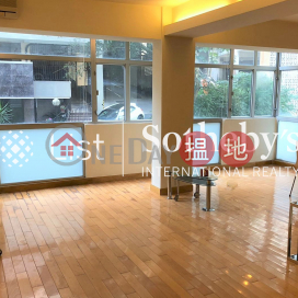 Property for Sale at Mountain View Court with 2 Bedrooms | Mountain View Court 峰景大廈 _0