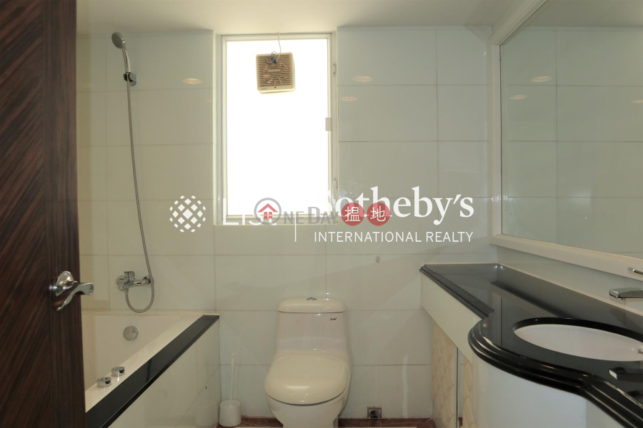 香港搵樓|租樓|二手盤|買樓| 搵地 | 住宅|出租樓盤趙苑三期兩房一廳單位出租