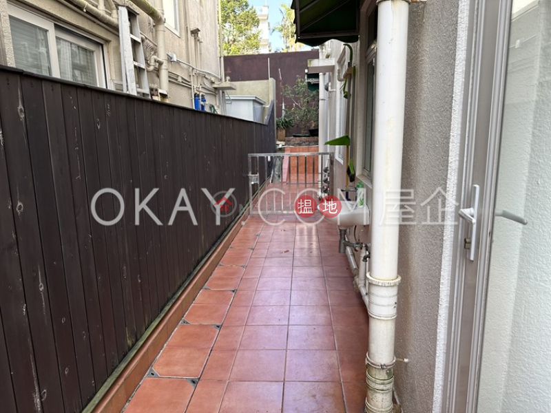 Mau Po Village | Unknown, Residential | Sales Listings | HK$ 12M