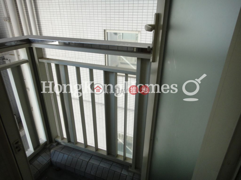 3 Bedroom Family Unit for Rent at Centrestage 108 Hollywood Road | Central District Hong Kong | Rental, HK$ 36,000/ month