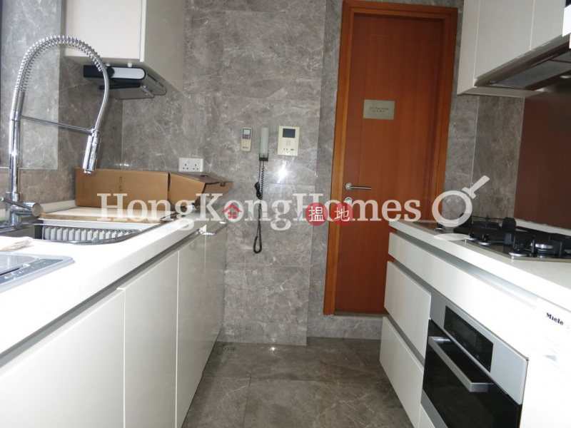 HK$ 39,800/ month, Phase 6 Residence Bel-Air | Southern District 2 Bedroom Unit for Rent at Phase 6 Residence Bel-Air