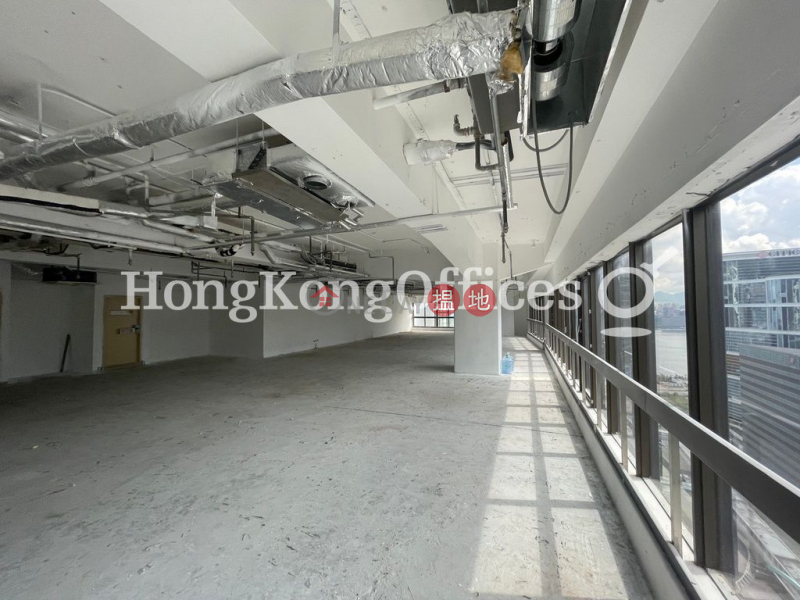 Office Unit for Rent at United Centre, United Centre 統一中心 Rental Listings | Central District (HKO-22764-ADHR)