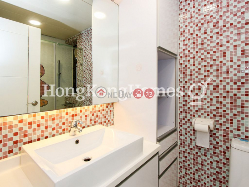 HK$ 55,000/ month The Arch Sky Tower (Tower 1),Yau Tsim Mong | 3 Bedroom Family Unit for Rent at The Arch Sky Tower (Tower 1)