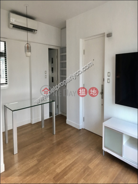 香港搵樓|租樓|二手盤|買樓| 搵地 | 住宅|出租樓盤Exceptional Seaview Well Laid Out Apartment