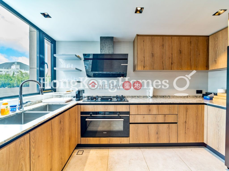 Property Search Hong Kong | OneDay | Residential, Sales Listings 3 Bedroom Family Unit at Belleview Place | For Sale