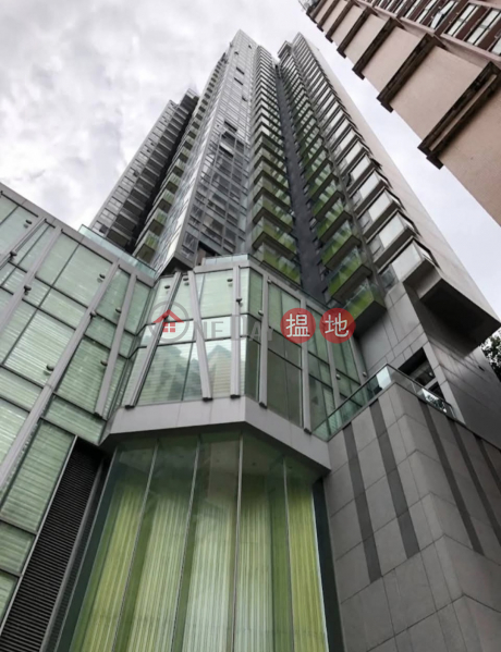 LIME HABITAT, Lime Habitat 形品 Rental Listings | Eastern District (AMKPR-8439854791)