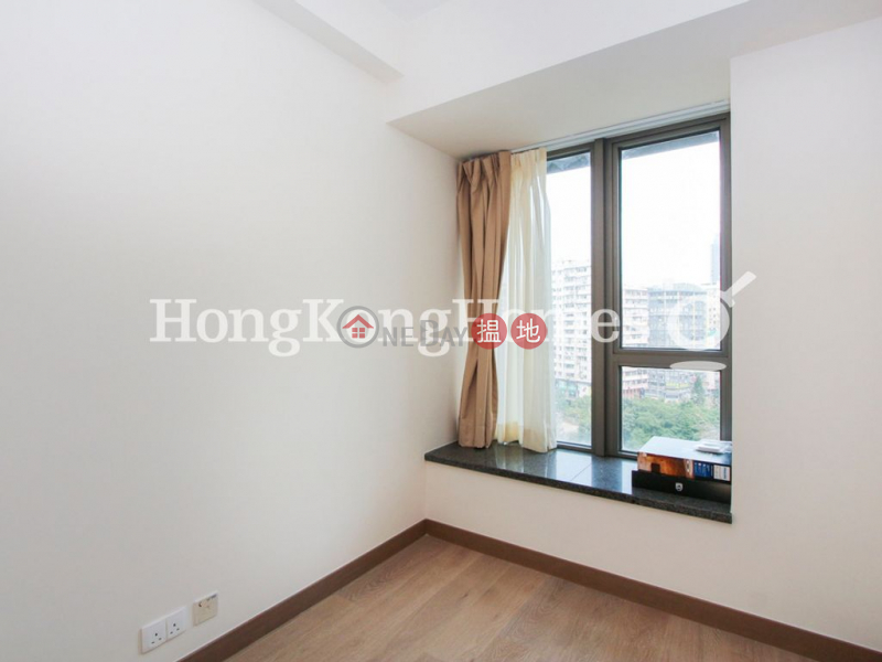 2 Bedroom Unit at The Waterfront Phase 1 Tower 2 | For Sale, 1 Austin Road West | Yau Tsim Mong Hong Kong | Sales, HK$ 19M