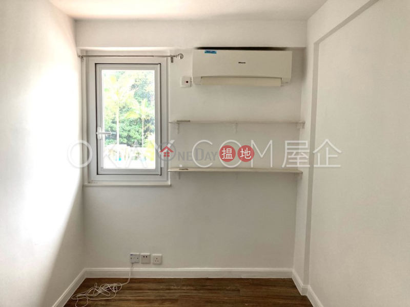 Rare house with rooftop | For Sale, Sheung Yeung Village House 上洋村村屋 Sales Listings | Sai Kung (OKAY-S385093)