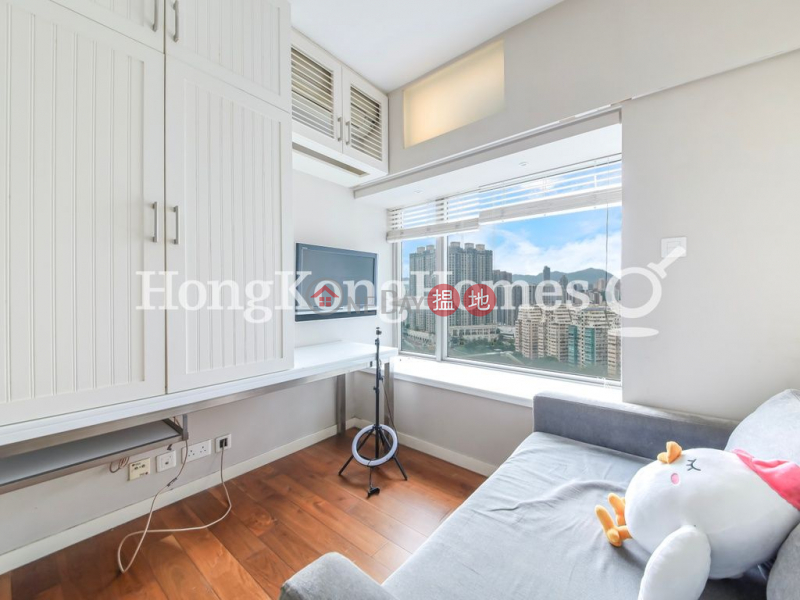 2 Bedroom Unit for Rent at Sorrento Phase 1 Block 5, 1 Austin Road West | Yau Tsim Mong | Hong Kong Rental | HK$ 35,000/ month