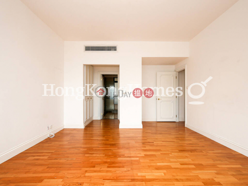 HK$ 128,000/ month Aigburth, Central District 3 Bedroom Family Unit for Rent at Aigburth