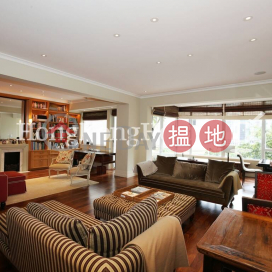 4 Bedroom Luxury Unit at Catalina Mansions | For Sale | Catalina Mansions 嘉年大廈 _0