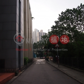 嘉慧園4房豪宅單位出租, 嘉慧園 Grenville House | 中區 (SOTHEBY-R241255-R)_0