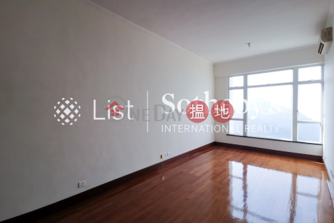 Property for Rent at The Mount Austin Block 1-5 with 3 Bedrooms | The Mount Austin Block 1-5 The Mount Austin Block 1-5 _0