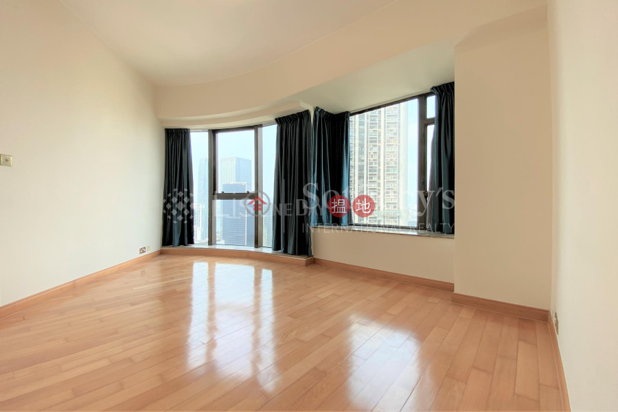 HK$ 49,800/ month, Fairlane Tower | Central District Property for Rent at Fairlane Tower with 2 Bedrooms