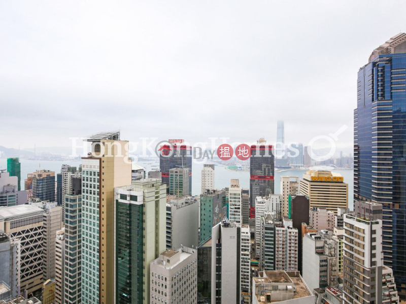 Property Search Hong Kong | OneDay | Residential Rental Listings | 2 Bedroom Unit for Rent at Hollywood Terrace