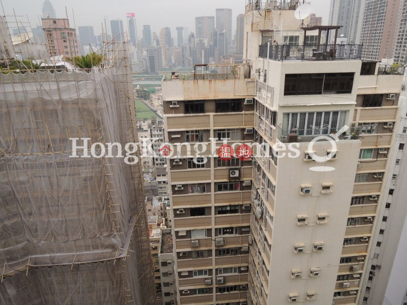 香港搵樓|租樓|二手盤|買樓| 搵地 | 住宅|出租樓盤寶華閣三房兩廳單位出租