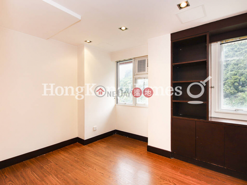 Property Search Hong Kong | OneDay | Residential | Sales Listings | 2 Bedroom Unit at Block A Grandview Tower | For Sale