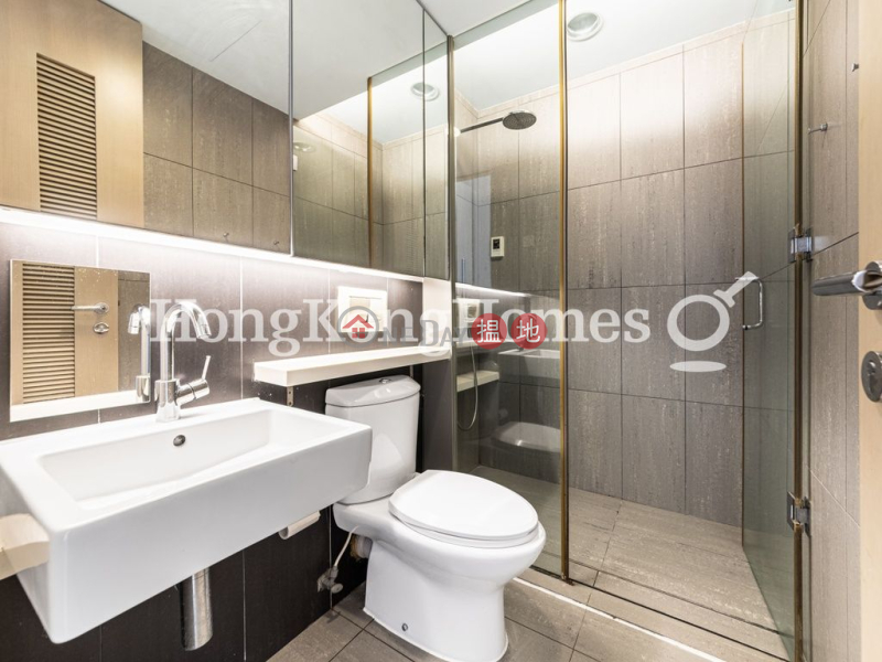 Property Search Hong Kong | OneDay | Residential Rental Listings | 3 Bedroom Family Unit for Rent at The Oakhill