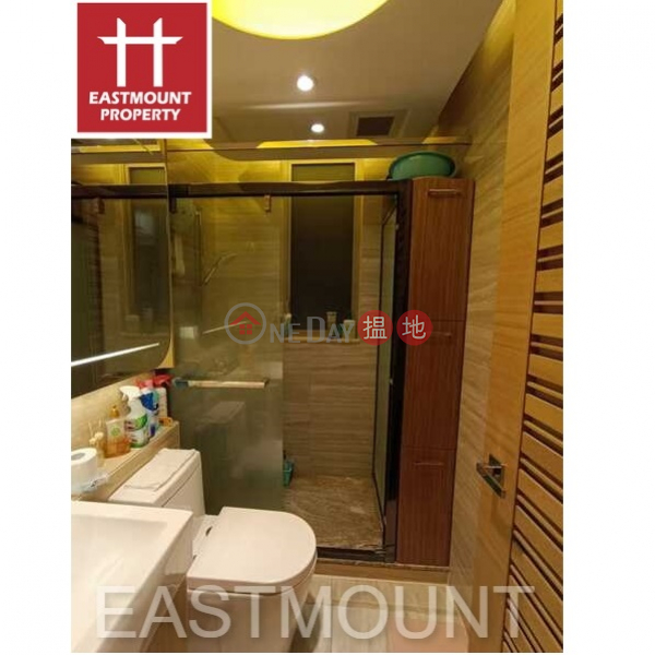 Property Search Hong Kong | OneDay | Residential | Sales Listings | Sai Kung Apartment | Property For Sale in The Mediterranean 逸瓏園-Quite new, Nearby town | Property ID:3533
