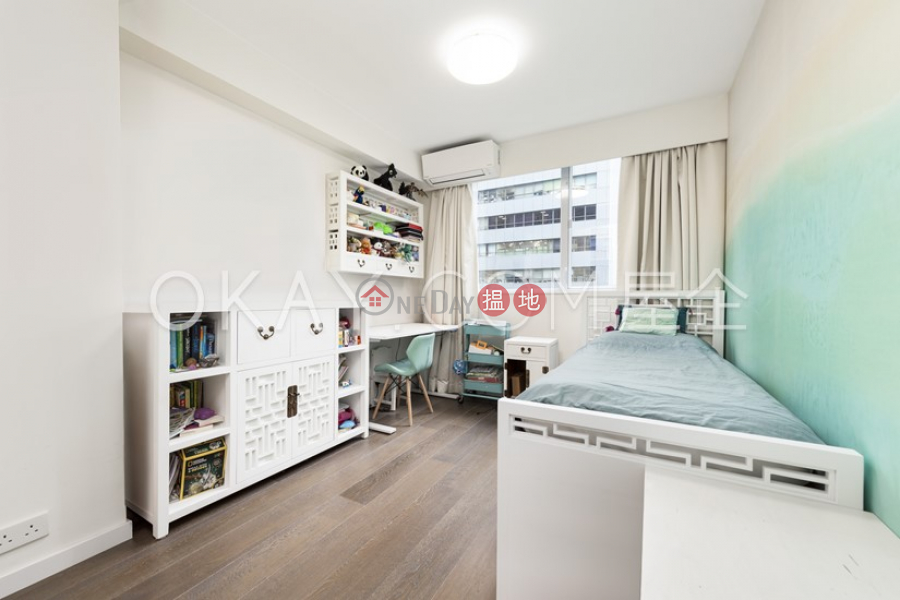 Property Search Hong Kong | OneDay | Residential Rental Listings | Lovely 3 bedroom in Wan Chai | Rental