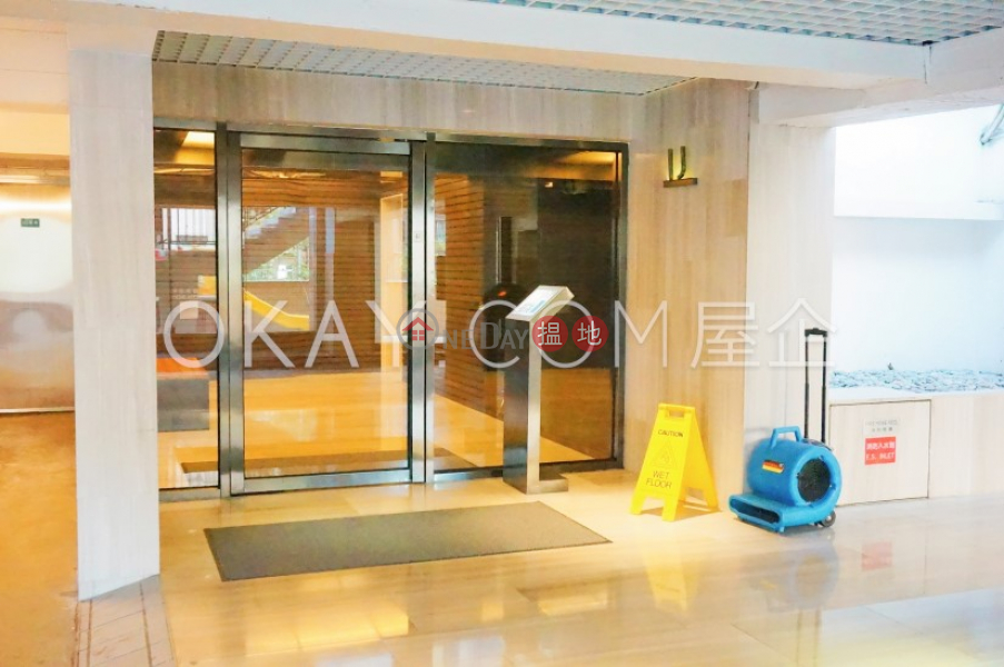 Property Search Hong Kong | OneDay | Residential | Sales Listings Rare 3 bedroom with parking | For Sale