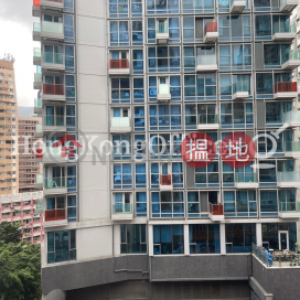 新盛商業大廈寫字樓租單位出租 | 新盛商業大廈 Simsons Commercial Building _0
