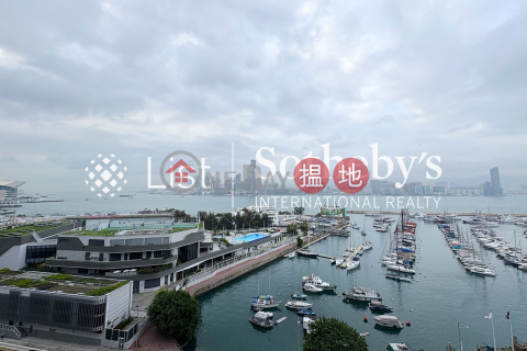 Property for Rent at Hoi Deen Court with Studio | Hoi Deen Court 海殿大廈 _0